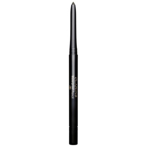Delineador De Ojos Waterproof 01-Negro