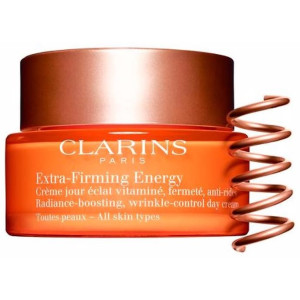 Extra Firming Energy 50 Ml