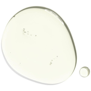 Clarins Calm-Essentiel Tratamiento Aceite 30Ml