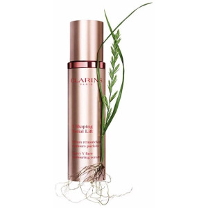 Clarins V Shaping Serum Facial 50Ml