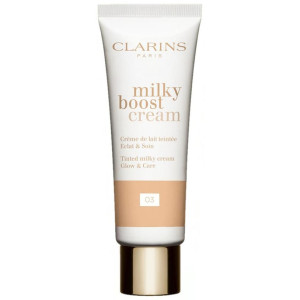 Milky Boost Cream 03