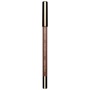 Crayon Lèvres 01-Nude Fair