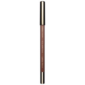 Crayon Lèvres 02-Nude Beige