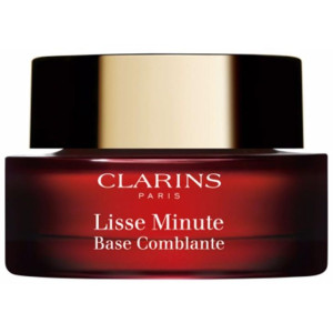 Lisse Minute Base Comblante 15 Ml