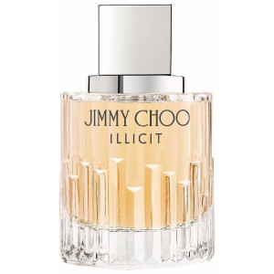 Jimmy Choo Illicit Eau De Parfum 60Ml Vaporizador