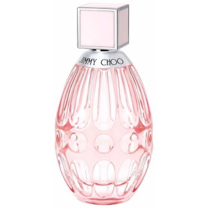 Jimmy Choo L'Eau Eau De Toilette 60Ml Vaporizador