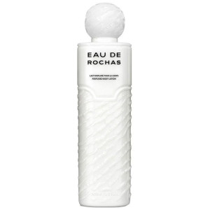 Rochas Eau De Rochas Body Milk Hidratante 500Ml