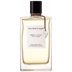 Van Cleef Y Arpels Néroli Amara Eau De Parfum 75Ml