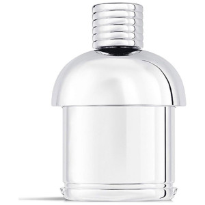 Moncler Pour Homme Edp Recarga 150 Ml