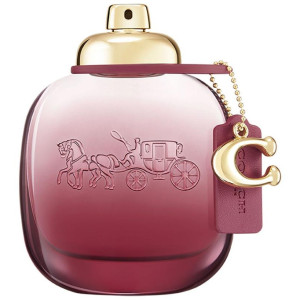 Coach Wild Rose Edp Vapo 90 Ml