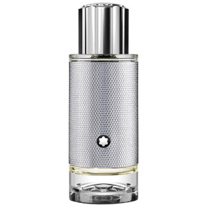 Montblanc Explorer Platinum Edp 30Ml