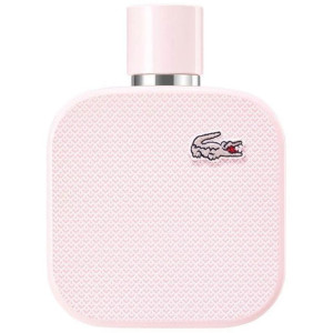 Lacoste L.12.12 Rose Edp Vapo 100 Ml