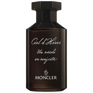 Ciel D'Hiver Edp Vapo 100 Ml