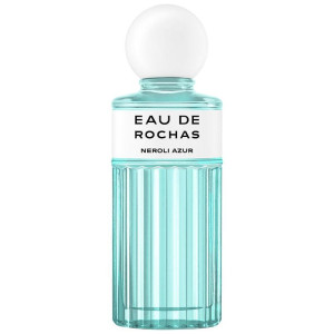 Neroli Azur Edt Vapo 100 Ml