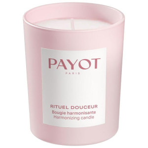 Payot Rituel Douceur Vela Armonizadora 180G