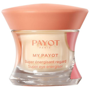 My Payot Super Énergisant Regard 15 Ml