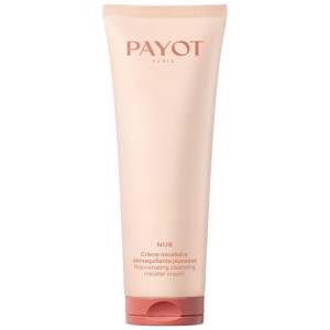 Les Démaquillantes Crème Jeunesse Démaquillant 150 Ml