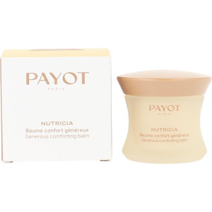 Nutricia Generoso Bálsamo Reconfortante 50 Ml