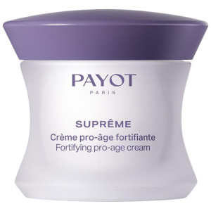 Payot Supreme Fortifying Pro-Age Cream 50Ml