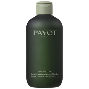 Payot Essentiel Gentle Biome Friendly Champú 280Ml