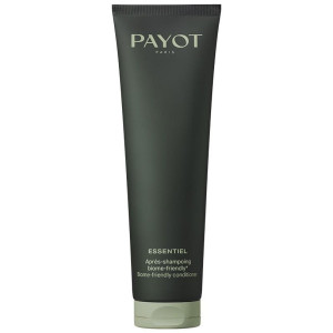 Payot Essentiel Conditioner Biome Friendly 150Ml