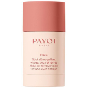 Payot Nue Make Up Remover Stick Face Eyes And Lips 50G