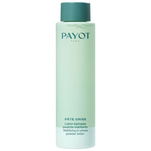 Pâte Grise Loción En Polvo Bifásica Matificante 125 Ml