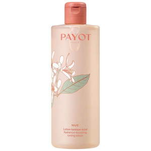 Payot Nue Radiance-Boosting Toning Lotion 400Ml