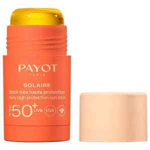 Payot Solaire Protector Solar Stick Spf50+ 15G