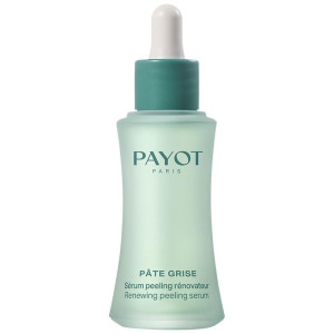 Pâte Grise Sérum Peeling Renovador 30 Ml