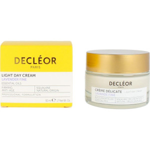 Prolagène Lift Crème Lift Fermeté Lavande Vraie Et Iris 50 Ml