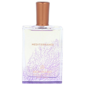 Médirerranée Edp Vapo 75 Ml