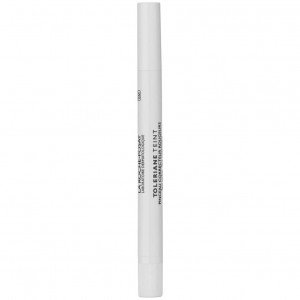 La Roche-Posay Toleriane Teint Pincel Corrector Verde