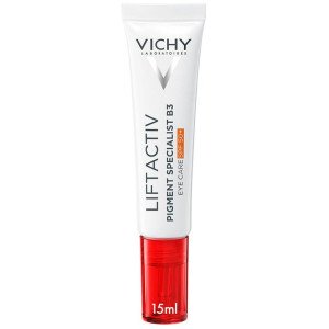 Liftactiv Pigment Specialist B3 Contorno De Ojos Spf50+ 15 Ml