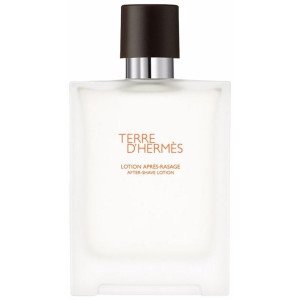 Hermes Paris Terre D'Hermes Locion After Shave 100Ml