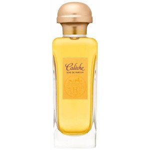 Calèche Soie De Parfum Vaporizador 100 Ml