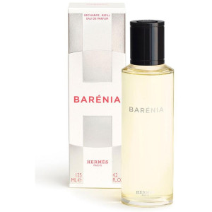 Barénia Edp Recarga 125 Ml