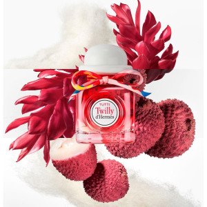 Tutti Twilly D’Hermès Edp Vapo 30 Ml