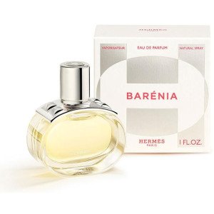 Barénia Edp Vapo Recargable 30 Ml