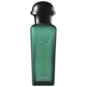 Hermes Paris Eau D'Orange Verte Concentrado Eau De Toilette 50Ml