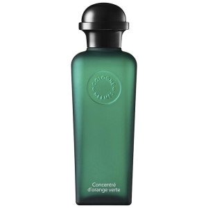 Hermes Paris Eau D'Orange Verte Concentrado Eau De Toilette 200M