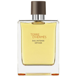 Hermes Paris Terre D'Hermes Eau Intense Vetiver Eau De Parfum 200Ml