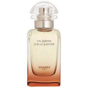 Un Jardin Sur La Lagune Eau De Toilette Vaporizador 50 Ml