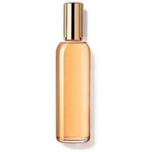 Shalimar Edt Vapo Recarga 93 Ml