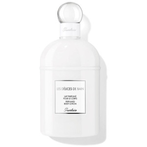 Le Délice De Bain Loción Corporal 200 Ml