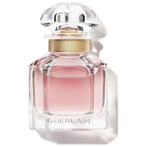 Mon Guerlain Eau De Parfum Vaporizador 30 Ml