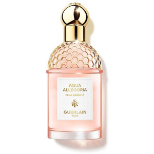 Aqua Allegoria Pera Granita Edt Vapo 75 Ml