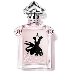 La Petite Robe Noire Edt Vapo 50 Ml