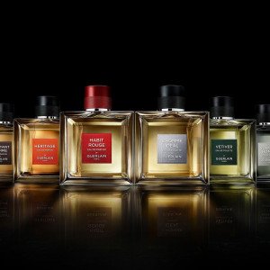 L'Homme Ideal Extreme Eau De Parfum Vaporizador 100 Ml