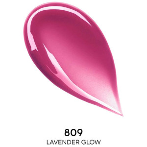 Kisskiss Bee Glow Bálsamo Reparador De Labios 809-Lavender 49 Gr